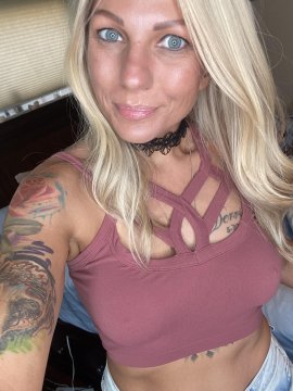 ClaraLuvsCock de Aisne, France