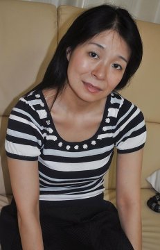 cheerstous de Bouches-du-Rhône, France