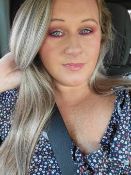 lollipoplicker de Haute-Garonne, France